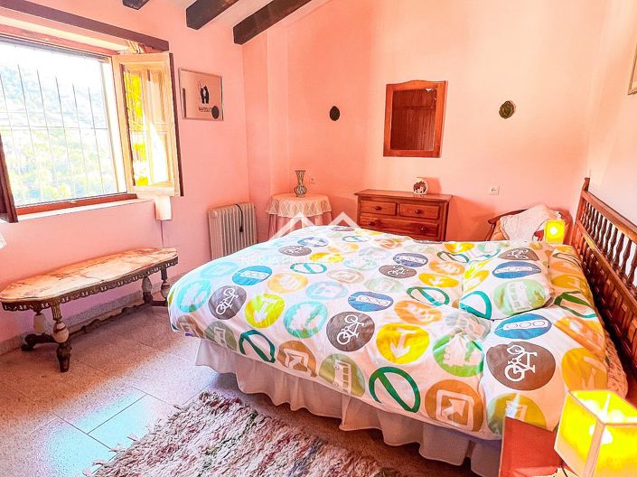 Image No.28-Propriété de 3 chambres à vendre à Frigiliana