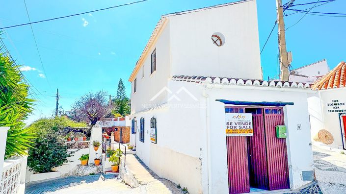 Image No.30-Propriété de 3 chambres à vendre à Frigiliana