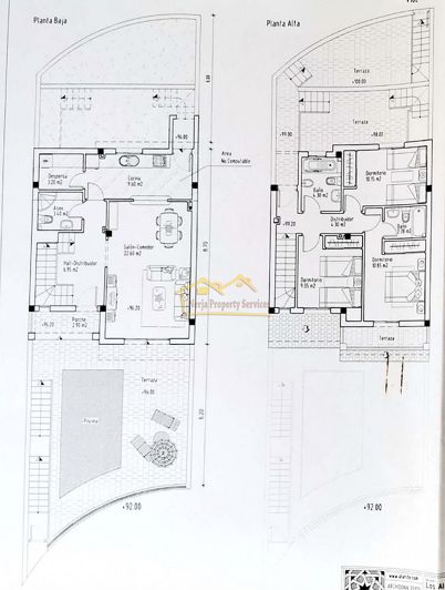 Image No.3-Property for sale