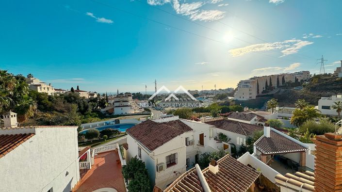 Image No.29-4 Bed House for sale