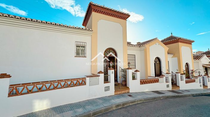 Image No.37-4 Bed House for sale