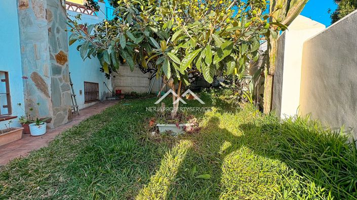 Image No.7-4 Bed House for sale