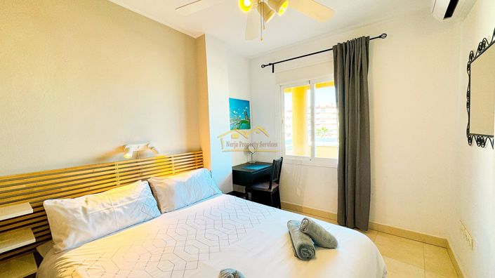 Image No.17-2 Bed Penthouse for sale