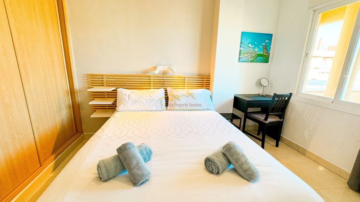 Image No.18-2 Bed Penthouse for sale