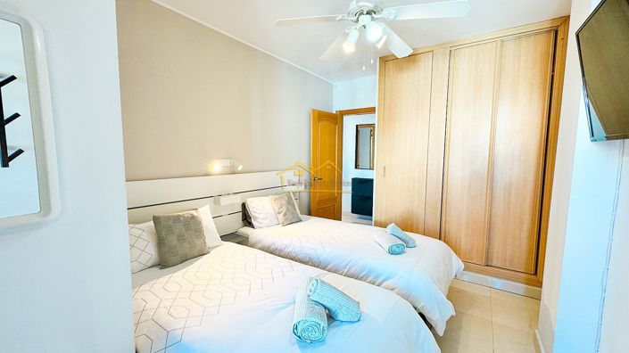 Image No.21-2 Bed Penthouse for sale