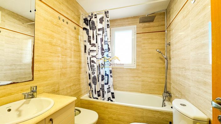 Image No.22-2 Bed Penthouse for sale