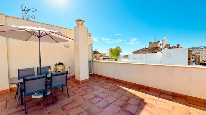 Image No.5-2 Bed Penthouse for sale