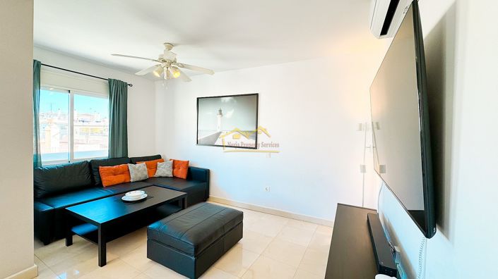 Image No.7-2 Bed Penthouse for sale