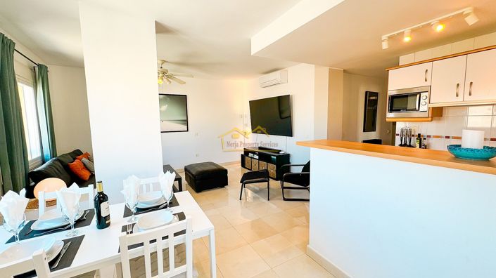 Image No.9-2 Bed Penthouse for sale