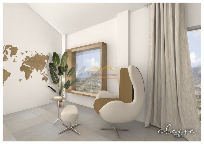 Image No.11-3 Bed Property for sale