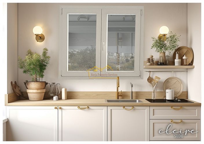 Image No.14-3 Bed Property for sale