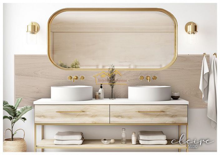 Image No.18-3 Bed Property for sale