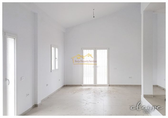 Image No.5-3 Bed Property for sale