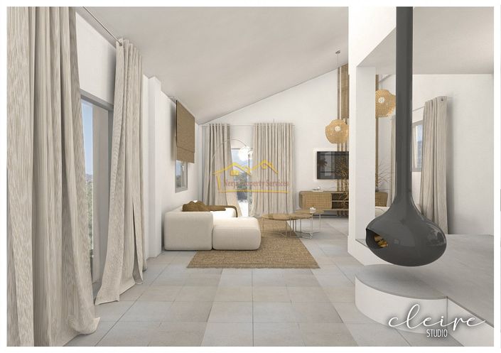 Image No.8-3 Bed Property for sale