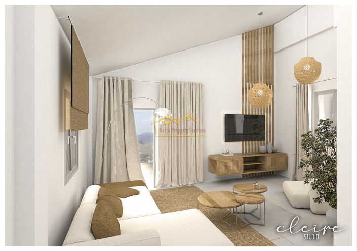 Image No.9-3 Bed Property for sale