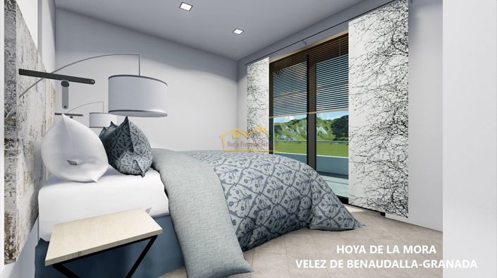 Image No.11-3 Bed Property for sale