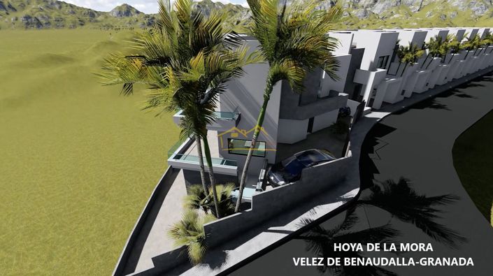 Image No.21-3 Bed Property for sale