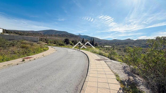 Image No.30-3 Bed Property for sale