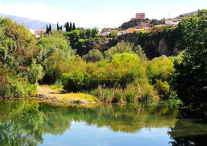 Image No.38-3 Bed Property for sale