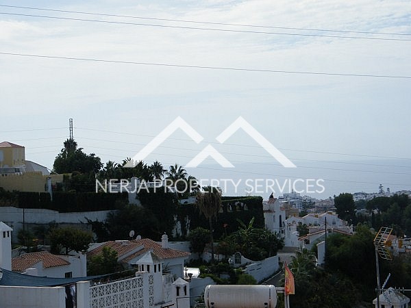 Image No.10-Appartement de 2 chambres à vendre à Nerja