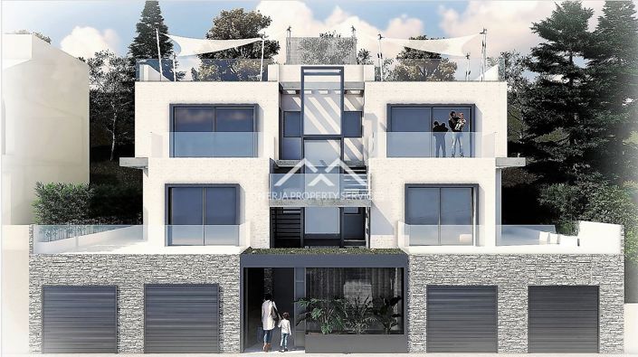 Image No.2-2 Bed Apartment for sale