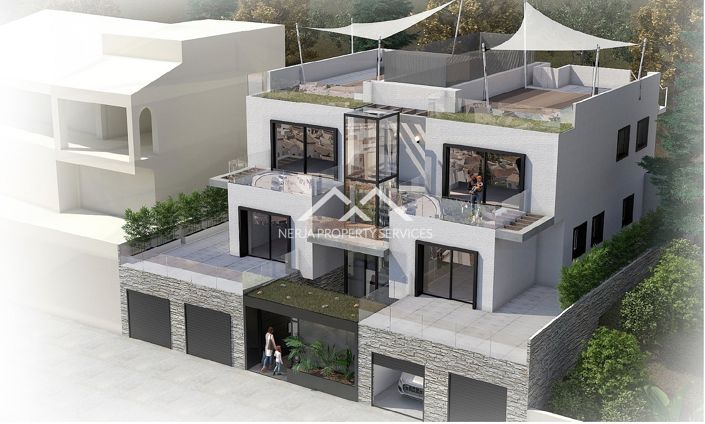 Image No.8-2 Bed Apartment for sale