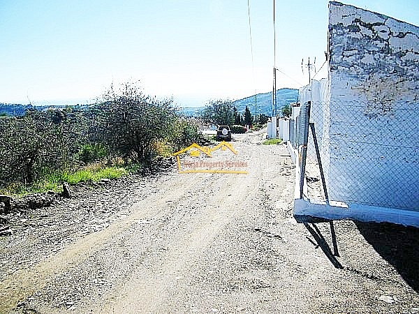 Image No.16-2 Bed Property for sale