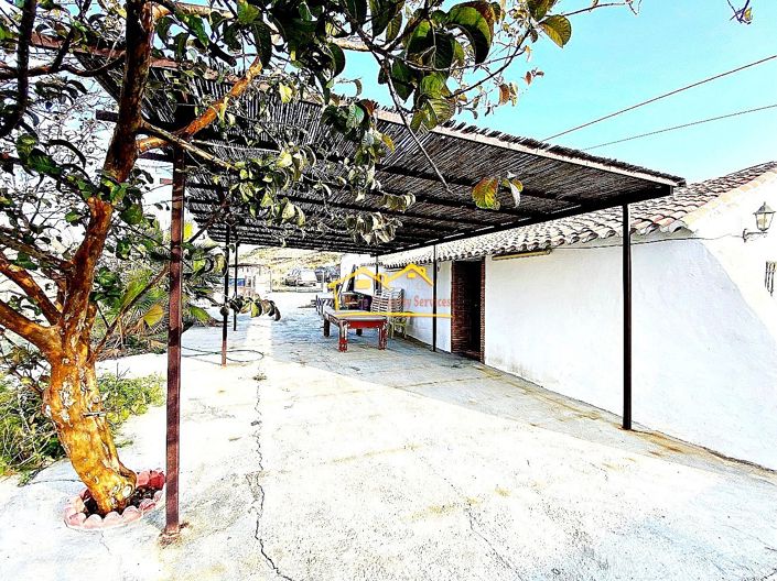 Image No.2-2 Bed Property for sale