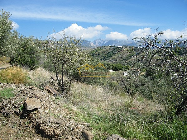 Image No.21-2 Bed Property for sale