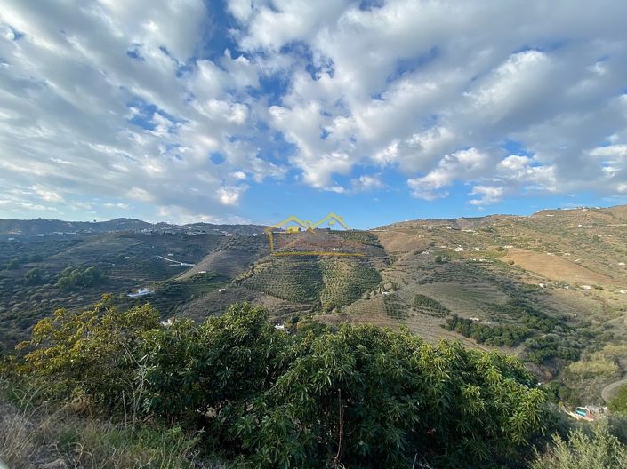 Image No.22-2 Bed Property for sale