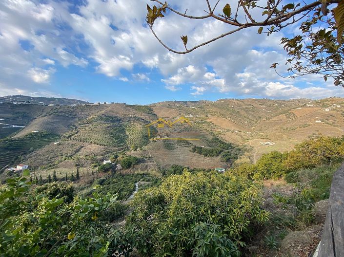 Image No.24-2 Bed Property for sale