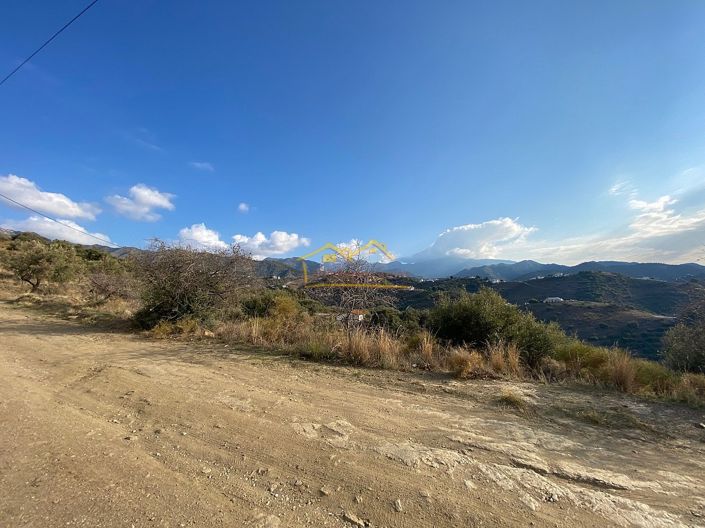 Image No.25-2 Bed Property for sale