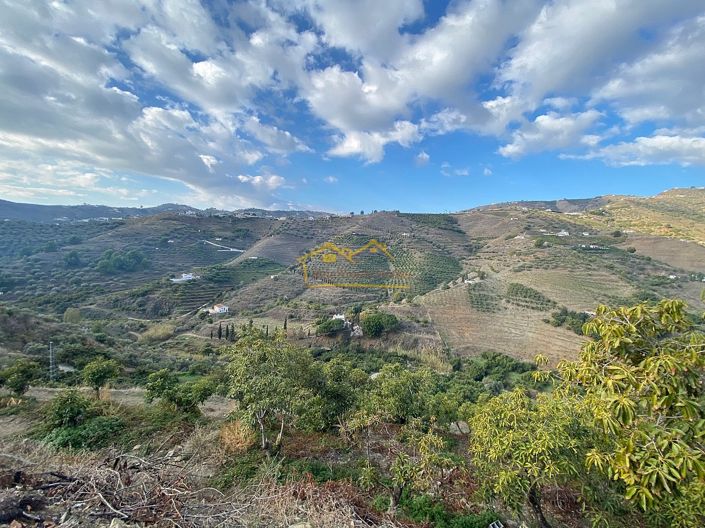 Image No.26-2 Bed Property for sale