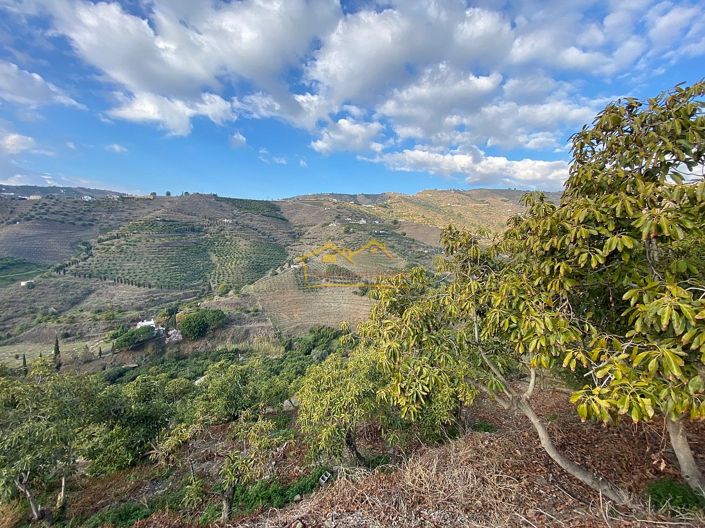 Image No.27-2 Bed Property for sale