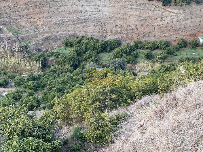 Image No.28-2 Bed Property for sale