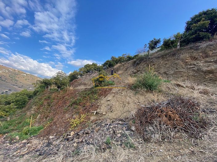 Image No.29-2 Bed Property for sale