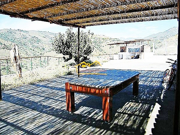 Image No.3-2 Bed Property for sale