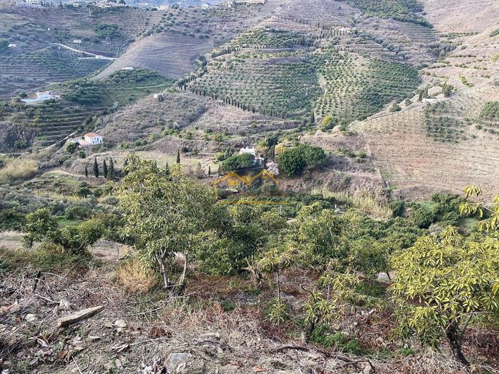 Image No.30-2 Bed Property for sale