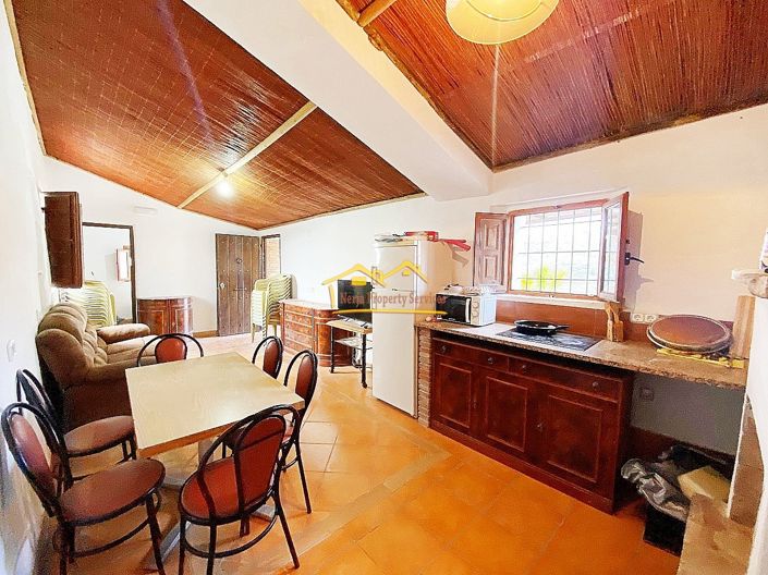 Image No.6-2 Bed Property for sale