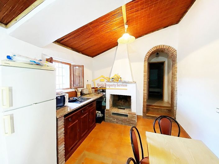 Image No.7-2 Bed Property for sale