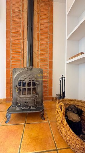 Image No.19-Villa de 7 chambres à vendre à Frigiliana