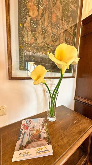 Image No.20-Villa de 7 chambres à vendre à Frigiliana