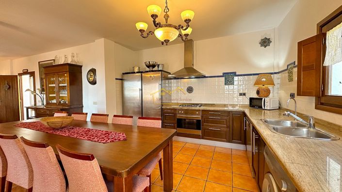 Image No.32-Villa de 7 chambres à vendre à Frigiliana