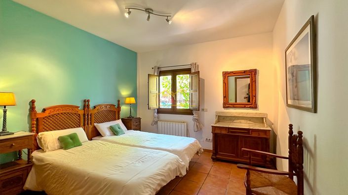 Image No.40-Villa de 7 chambres à vendre à Frigiliana