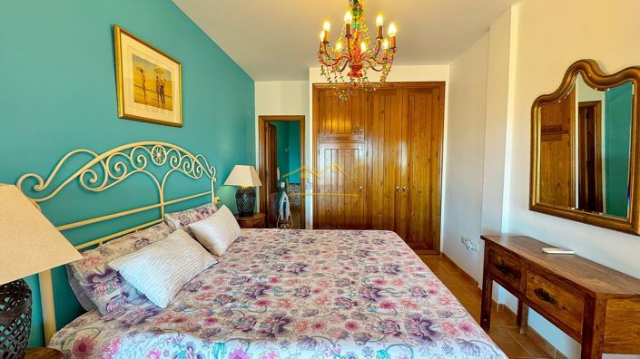 Image No.46-Villa de 7 chambres à vendre à Frigiliana