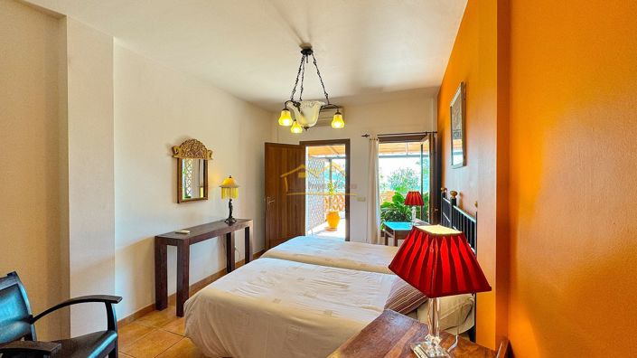 Image No.49-Villa de 7 chambres à vendre à Frigiliana