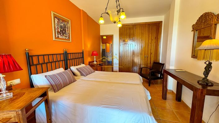 Image No.50-Villa de 7 chambres à vendre à Frigiliana