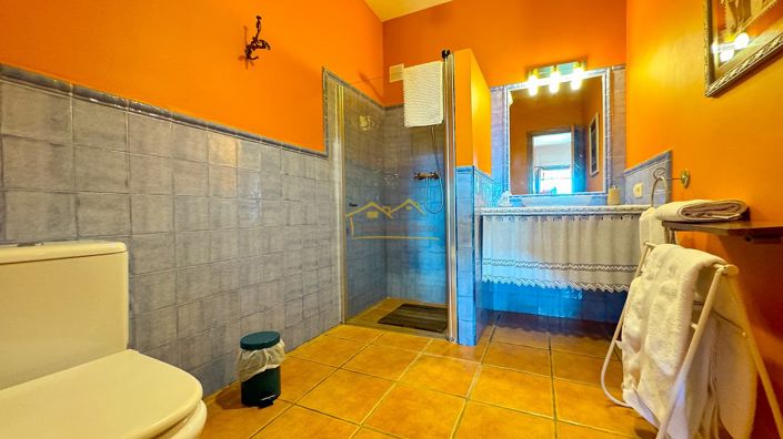 Image No.51-Villa de 7 chambres à vendre à Frigiliana