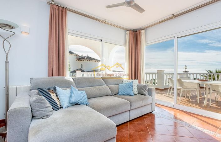 Image No.13-3 Bed Villa for sale