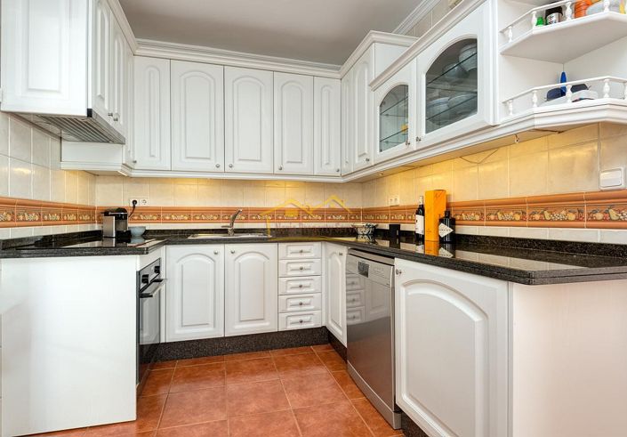 Image No.16-3 Bed Villa for sale